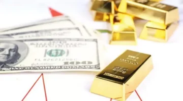 فارق 300%.. أسعار الذهب تختلف بين مدن اليمن